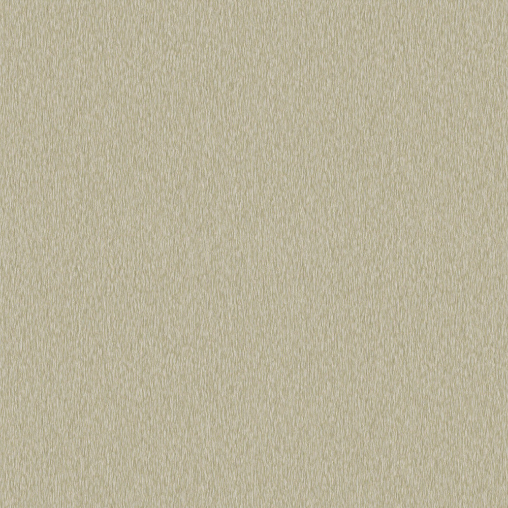 8222 16W9331 by JF Wallcovering Dining room, Living room, Bedroom, Bathroom, Kitchen 100% Wallpaper United Kingdom Horizontal: 20.86 and Vertical: N 20.87 - Fabric Carolina -