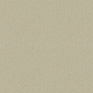 8222 68W9331 By JF Wallcovering