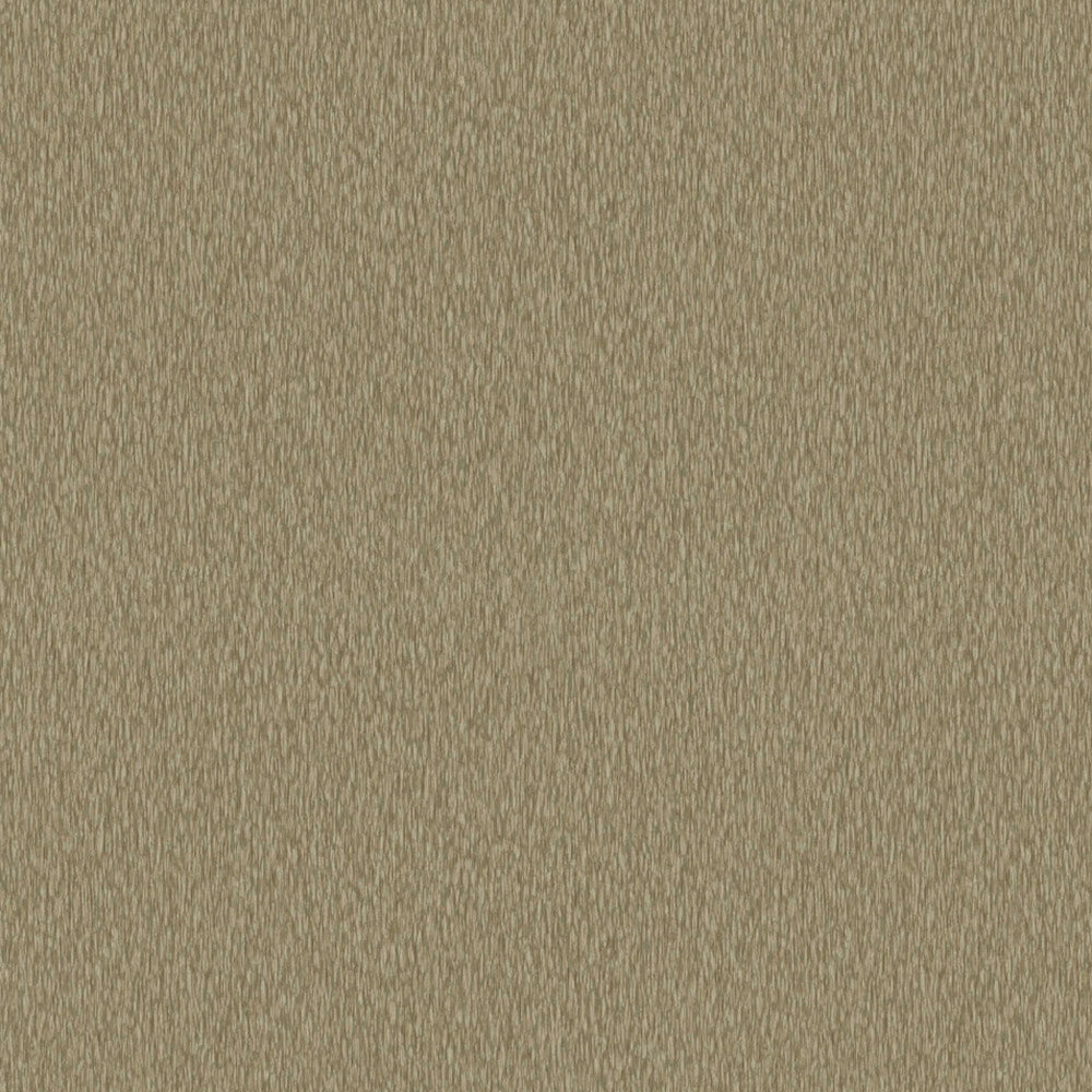 8222 19W9331 by JF Wallcovering EPIPHANY WALLCOVERINGS 100% Wallpaper United Kingdom Horizontal: 20.86 and Vertical: N 20.87 - Fabric Carolina -