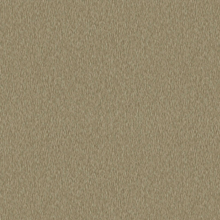 8222 19W9331 by JF Wallcovering EPIPHANY WALLCOVERINGS 100% Wallpaper United Kingdom Horizontal: 20.86 and Vertical: N 20.87 - Fabric Carolina -