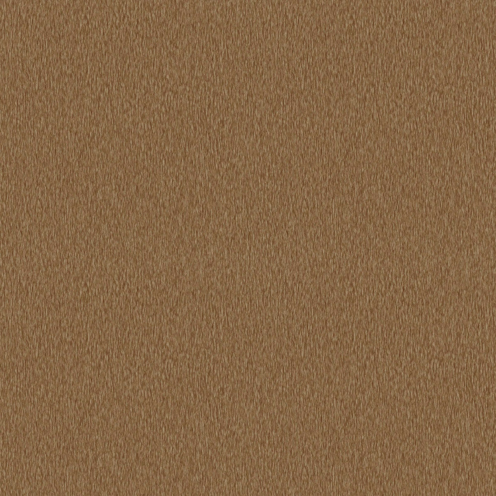8222 27W9331 by JF Wallcovering EPIPHANY WALLCOVERINGS 100% Wallpaper United Kingdom Horizontal: 20.86 and Vertical: N 20.87 - Fabric Carolina -