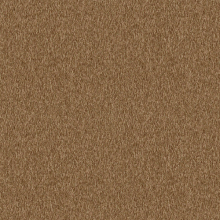 8222 27W9331 by JF Wallcovering EPIPHANY WALLCOVERINGS 100% Wallpaper United Kingdom Horizontal: 20.86 and Vertical: N 20.87 - Fabric Carolina -
