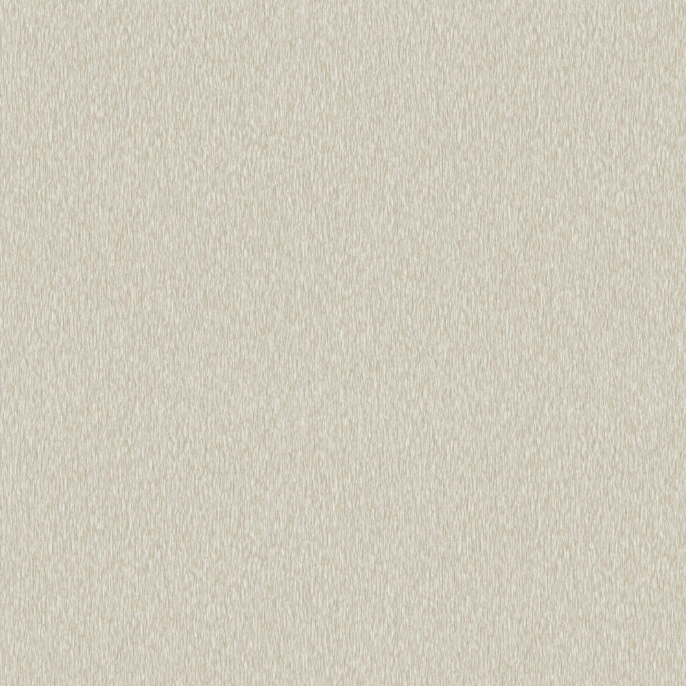 8222 30W9331 by JF Wallcovering EPIPHANY WALLCOVERINGS 100% Wallpaper United Kingdom Horizontal: 20.86 and Vertical: N 20.87 - Fabric Carolina -