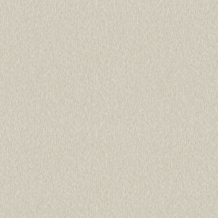 8222 30W9331 by JF Wallcovering EPIPHANY WALLCOVERINGS 100% Wallpaper United Kingdom Horizontal: 20.86 and Vertical: N 20.87 - Fabric Carolina -