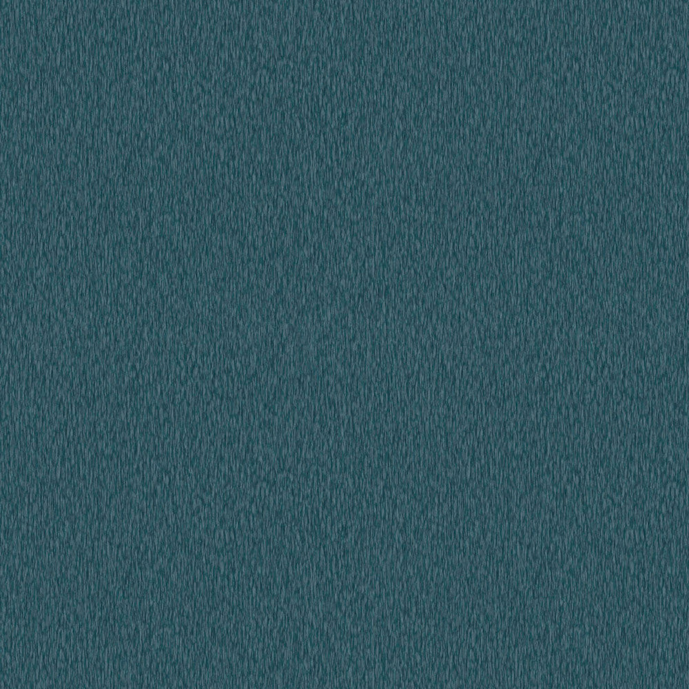 8222 68W9331 by JF Wallcovering EPIPHANY WALLCOVERINGS 100% Wallpaper United Kingdom Horizontal: 20.86 and Vertical: N 20.87 - Fabric Carolina -