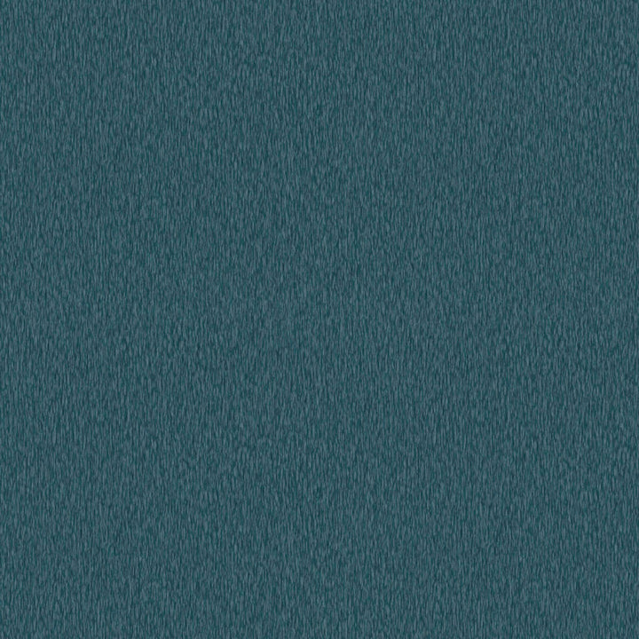 8222 68W9331 by JF Wallcovering EPIPHANY WALLCOVERINGS 100% Wallpaper United Kingdom Horizontal: 20.86 and Vertical: N 20.87 - Fabric Carolina -