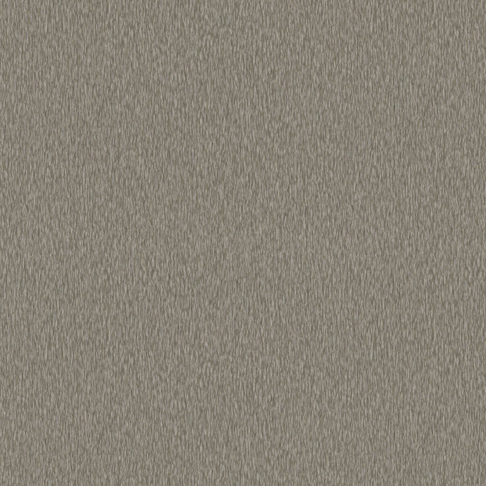 8222 79W9331 by JF Wallcovering EPIPHANY WALLCOVERINGS 100% Wallpaper United Kingdom Horizontal: 20.86 and Vertical: N 20.87 - Fabric Carolina -