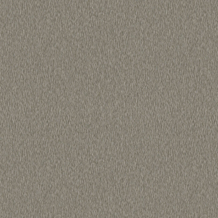8222 79W9331 by JF Wallcovering EPIPHANY WALLCOVERINGS 100% Wallpaper United Kingdom Horizontal: 20.86 and Vertical: N 20.87 - Fabric Carolina -