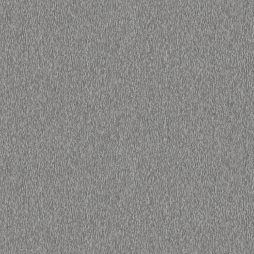 8222 97W9331 by JF Wallcovering EPIPHANY WALLCOVERINGS 100% Wallpaper United Kingdom Horizontal: 20.86 and Vertical: N 20.87 - Fabric Carolina -