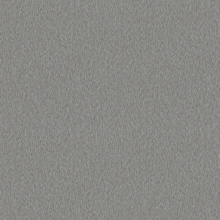 8222 97W9331 by JF Wallcovering EPIPHANY WALLCOVERINGS 100% Wallpaper United Kingdom Horizontal: 20.86 and Vertical: N 20.87 - Fabric Carolina -