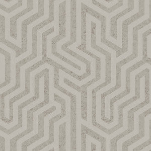 8223 36W9331 By JF Wallcovering