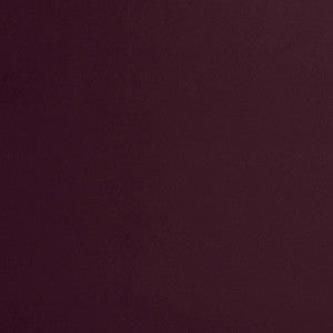 8223 Eggplant by Charlotte Fabric