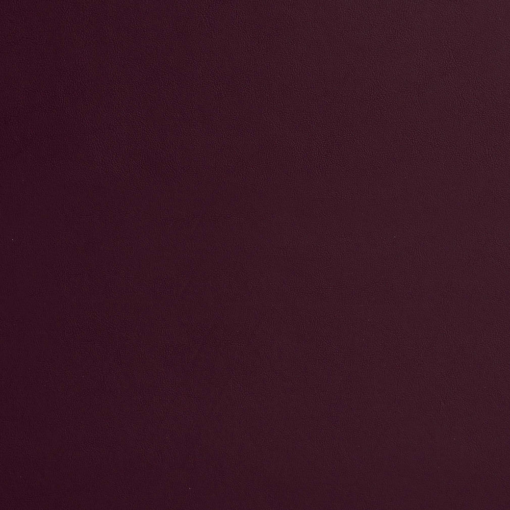 8223 Eggplant by Charlotte Fabric UltraHyde II Face: Vinyl/Polyurethane, Back: Polyester Microsuede, 29oz. Asia Exceeds 2,000,000 Wyzenbeek Double Rubs (Heavy Duty) </p><p>Repeat: 54 Inches - Fabric Carolina -