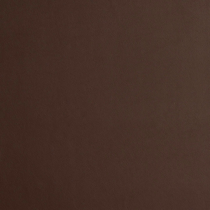 8224 Chocolate by Charlotte Designer Fabric UltraHyde II Face: Vinyl/Polyurethane, Back: Polyester Microsuede, 29oz. Asia Exceeds 2,000,000 Wyzenbeek Double Rubs (Heavy Duty) </p><p>Repeat: 54 Inches - Swanky Fabrics -