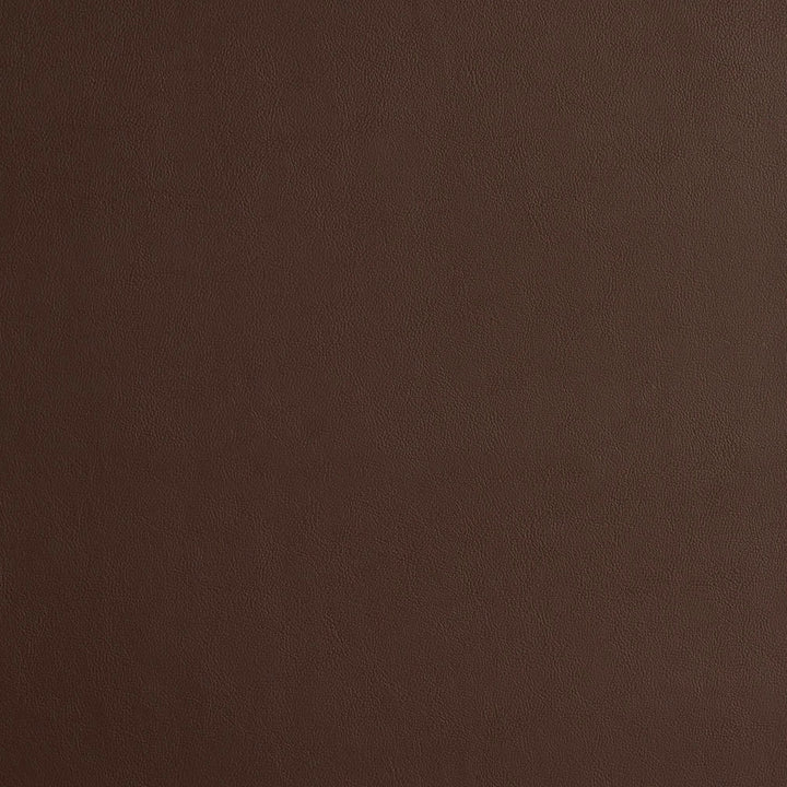 8224 Chocolate by Charlotte Fabric UltraHyde II Face: Vinyl/Polyurethane, Back: Polyester Microsuede, 29oz. Asia Exceeds 200,000 Wyzenbeek Rubs (Heavy Duty) No Repeat 54 Inches - Fabric Carolina -