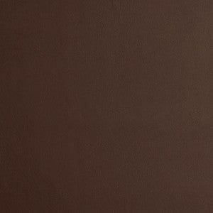 8224 Chocolate by Charlotte Fabric