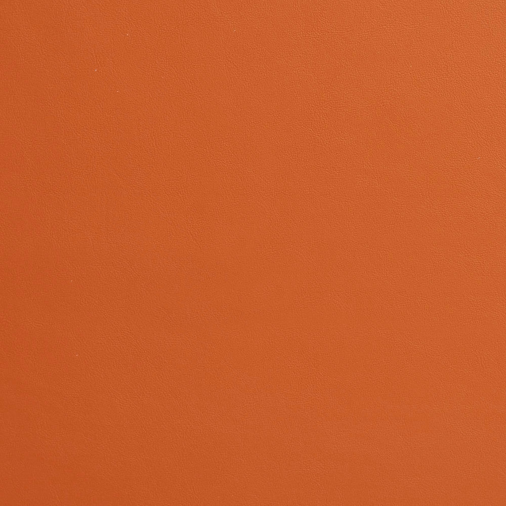 8225 Terra Cotta by Charlotte Fabric UltraHyde II Face: Vinyl/Polyurethane, Back: Polyester Microsuede, 29oz. Asia Exceeds 2,000,000 Wyzenbeek Double Rubs (Heavy Duty) </p><p>Repeat: No Repeat 54 Inches - Fabric Carolina -