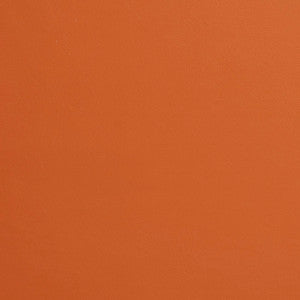 8225 Terra Cotta by Charlotte Fabric