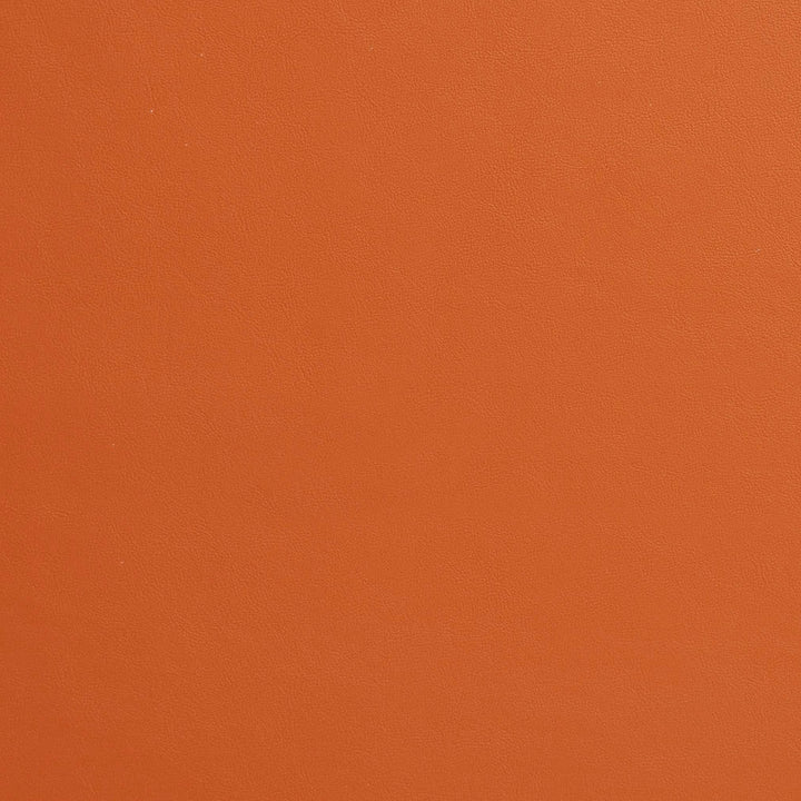 8225 Terra Cotta by Charlotte Designer Fabric UltraHyde II Face: Vinyl/Polyurethane, Back: Polyester Microsuede, 29oz. Asia Exceeds 2,000,000 Wyzenbeek Double Rubs (Heavy Duty) </p><p>Repeat: 54 Inches - Swanky Fabrics -