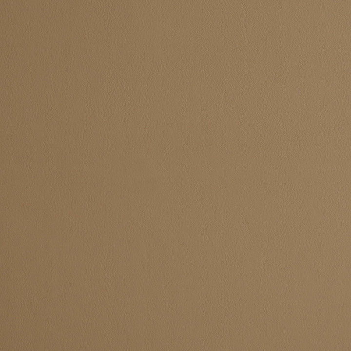 8227 Sandstone by Charlotte Fabric UltraHyde II Face: Vinyl/Polyurethane, Back: Polyester Microsuede, 29oz. Asia Exceeds 200,000 Wyzenbeek Rubs (Heavy Duty) No Repeat 54 Inches - Fabric Carolina -
