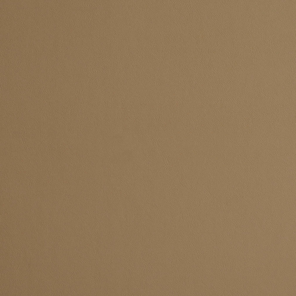 8227 Sandstone by Charlotte Designer Fabric UltraHyde II Face: Vinyl/Polyurethane, Back: Polyester Microsuede, 29oz. Asia Exceeds 200,000 Wyzenbeek Rubs (Heavy Duty) No Repeat 54 Inches - Swanky Fabrics -