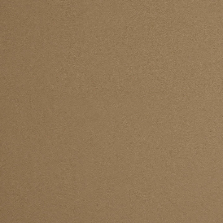 8227 Sandstone by Charlotte Designer Fabric UltraHyde II Face: Vinyl/Polyurethane, Back: Polyester Microsuede, 29oz. Asia Exceeds 200,000 Wyzenbeek Rubs (Heavy Duty) No Repeat 54 Inches - Swanky Fabrics -