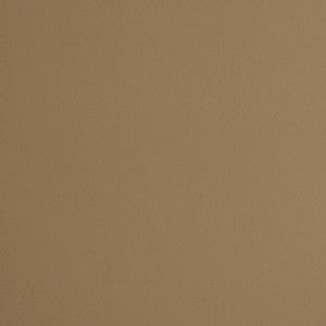 8227 Sandstone by Charlotte Fabric