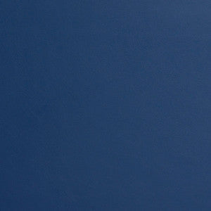 8228 Cobalt by Charlotte Fabric
