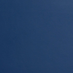 8228 Cobalt by Charlotte Fabric