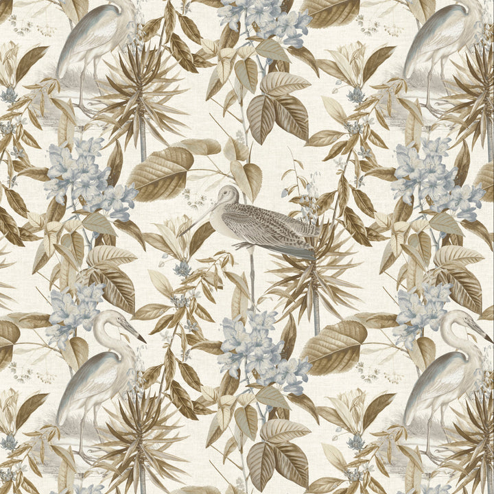 8229 35W9441 by JF Wallcovering WILDER WALLCOVERINGS 100% Wallpaper Germany Horizontal: 27.55 and Vertical: Y 27.5 - Fabric Carolina -