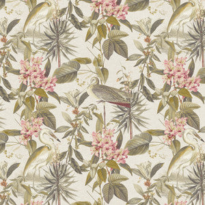 8229 73W9441 By JF Wallcovering