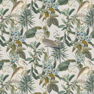 8229 76W9441 By JF Wallcovering