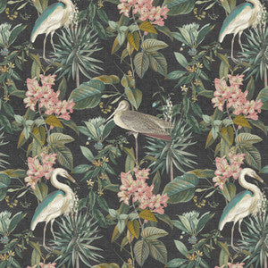 8229 99W9441 By JF Wallcovering