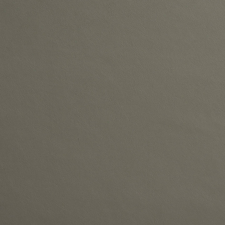 8229 Metal by Charlotte Fabric UltraHyde II Face: Vinyl/Polyurethane, Back: Polyester Microsuede, 29oz. Asia Exceeds 200,000 Wyzenbeek Rubs (Heavy Duty) No Repeat 54 Inches - Fabric Carolina -