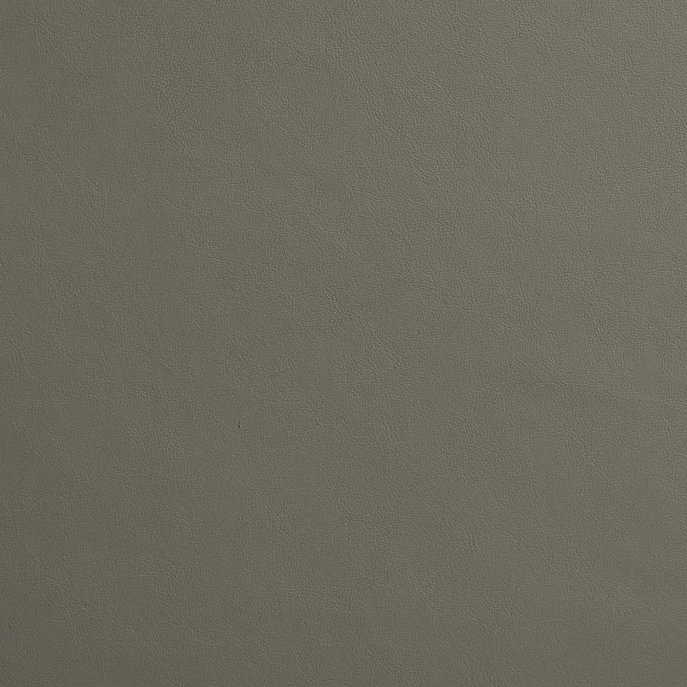 8229 Metal by Charlotte Designer Fabric UltraHyde II Face: Vinyl/Polyurethane, Back: Polyester Microsuede, 29oz. Asia Exceeds 200,000 Wyzenbeek Rubs (Heavy Duty) No Repeat 54 Inches - Swanky Fabrics -