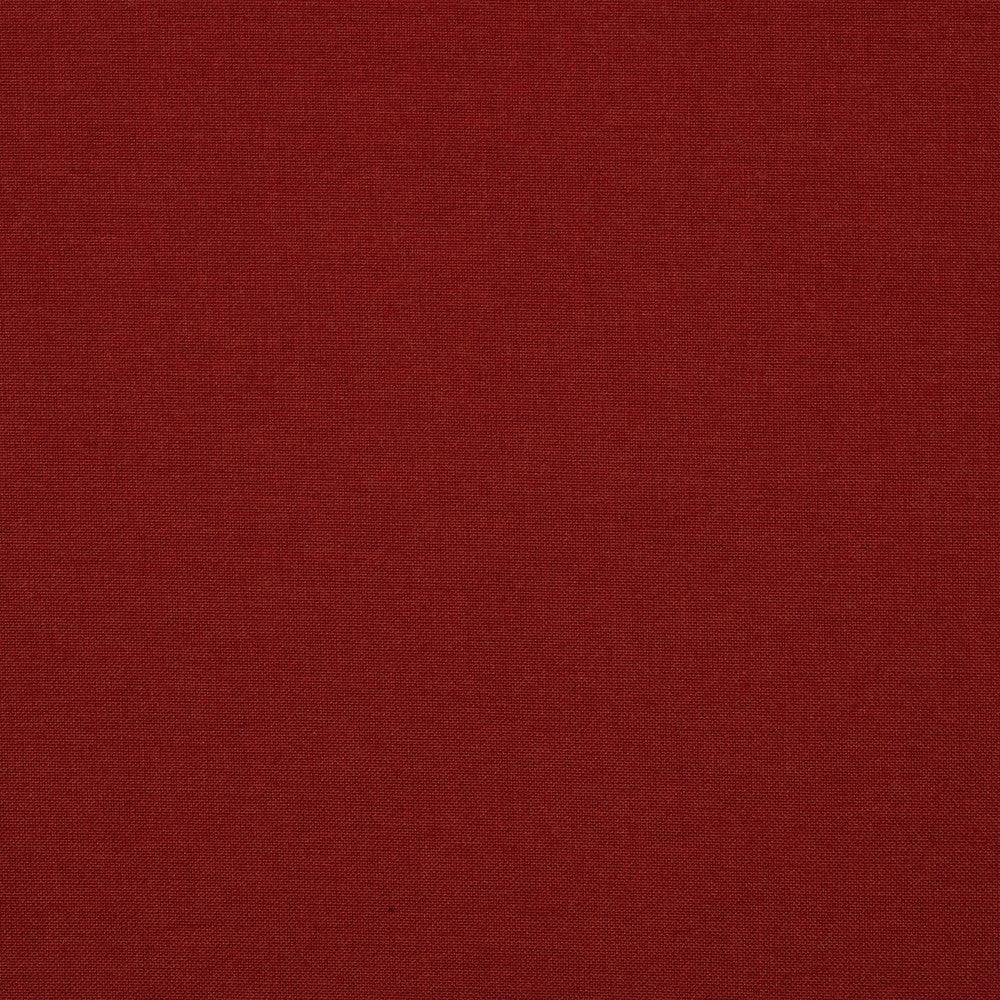 48139 Cast Pomegranate by Sunbrella Fabric Sunbrella® Acrylic, Sunbrella® Polyester, Sunbrella® Non-Phthalate PVC USA or Imported 5-Year Horizontal: and Vertical: 54 in. - Fabric Carolina -