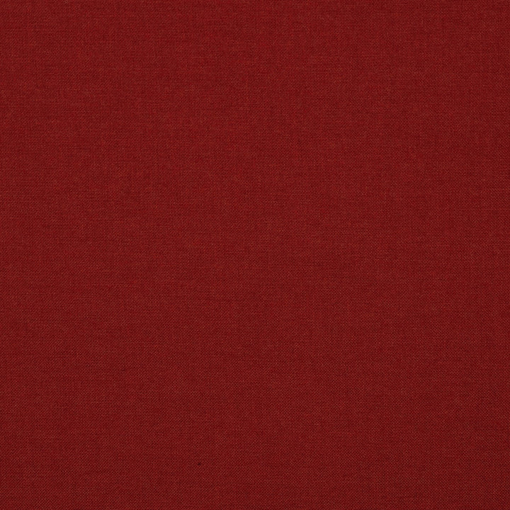 48139 Cast Pomegranate by Sunbrella Fabric Sunbrella® Acrylic, Sunbrella® Polyester, Sunbrella® Non-Phthalate PVC USA or Imported 5-Year Horizontal: and Vertical: 54 in. - Fabric Carolina -