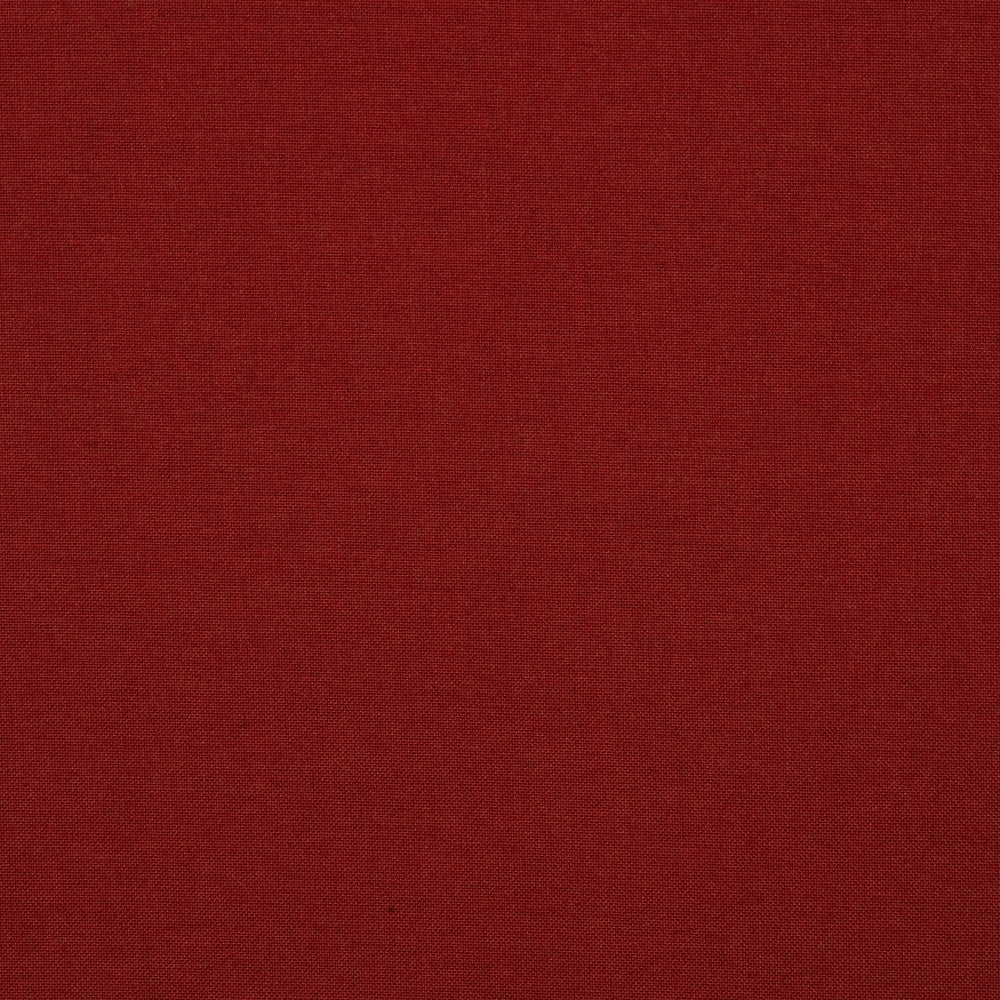 48139 Cast Pomegranate by Sunbrella Fabric Sunbrella® Acrylic, Sunbrella® Polyester, Sunbrella® Non-Phthalate PVC USA or Imported 5-Year Horizontal: and Vertical: 54 in. - Fabric Carolina -