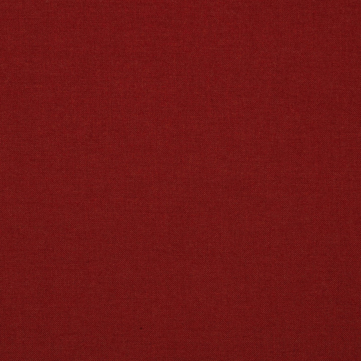 48139 Cast Pomegranate by Sunbrella Fabric Sunbrella® Acrylic, Sunbrella® Polyester, Sunbrella® Non-Phthalate PVC USA or Imported 5-Year Horizontal: and Vertical: 54 in. - Fabric Carolina -
