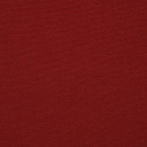48139 Cast Pomegranate by Sunbrella Fabric