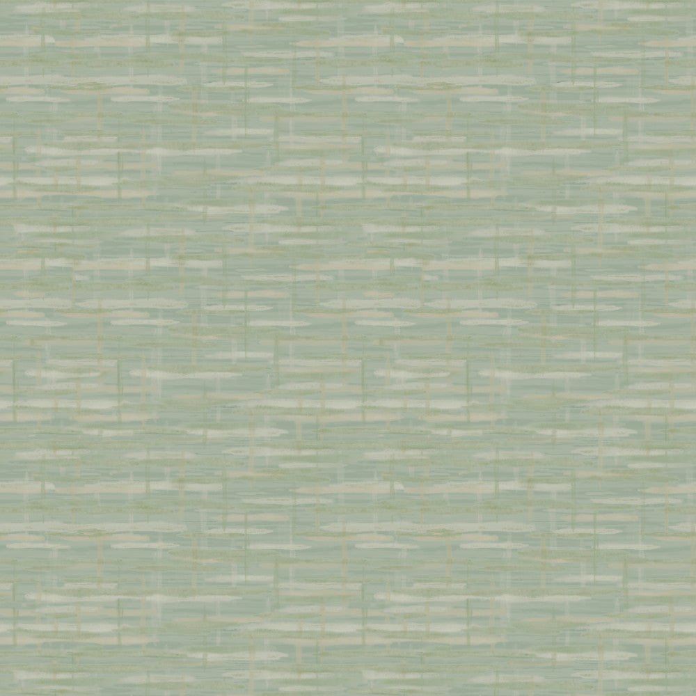 8230 63W9441 by JF Wallcovering WILDER WALLCOVERINGS 100% Wallpaper United Kingdom Horizontal: 25.2 and Vertical: Y 19.6 - Fabric Carolina -