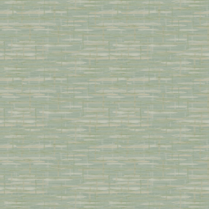 8230 63W9441 by JF Wallcovering WILDER WALLCOVERINGS 100% Wallpaper United Kingdom Horizontal: 25.2 and Vertical: Y 19.6 - Fabric Carolina -