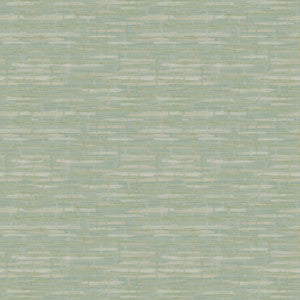 8230 63W9441 By JF Wallcovering