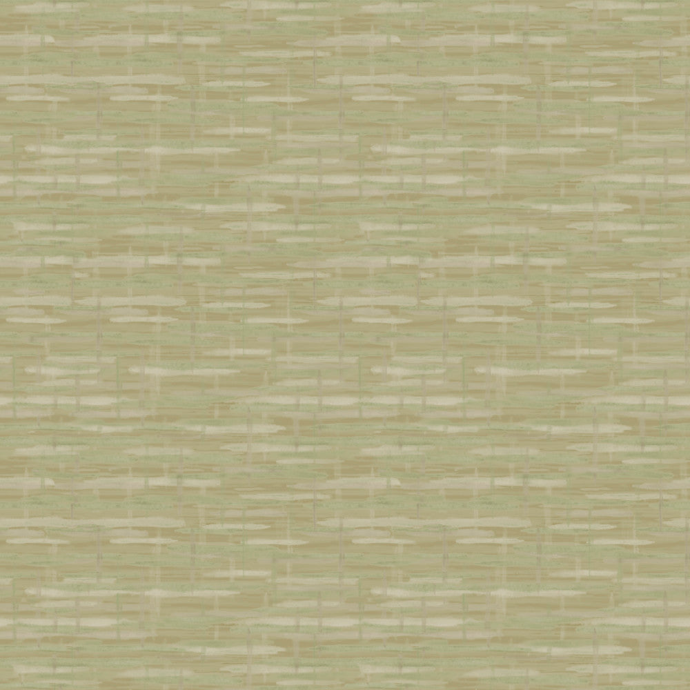 8230 72W9441 by JF Wallcovering WILDER WALLCOVERINGS 100% Wallpaper United Kingdom Horizontal: 25.2 and Vertical: Y 19.6 - Fabric Carolina -