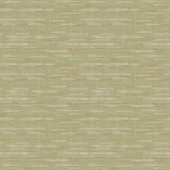 8230 72W9441 by JF Wallcovering WILDER WALLCOVERINGS 100% Wallpaper United Kingdom Horizontal: 25.2 and Vertical: Y 19.6 - Fabric Carolina -
