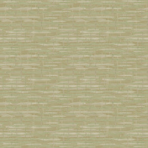 8230 72W9441 By JF Wallcovering