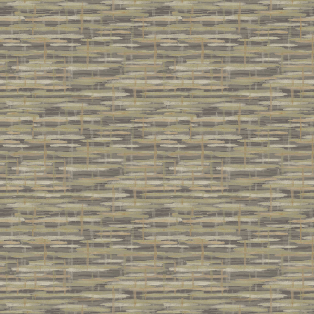8230 77W9441 by JF Wallcovering WILDER WALLCOVERINGS 100% Wallpaper United Kingdom Horizontal: 25.2 and Vertical: Y 19.6 - Fabric Carolina -