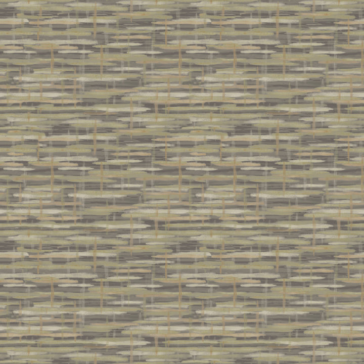 8230 77W9441 by JF Wallcovering WILDER WALLCOVERINGS 100% Wallpaper United Kingdom Horizontal: 25.2 and Vertical: Y 19.6 - Fabric Carolina -