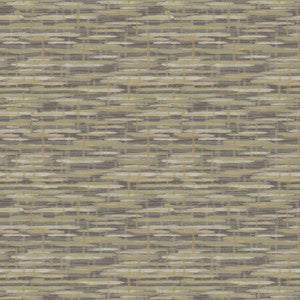 8230 77W9441 By JF Wallcovering
