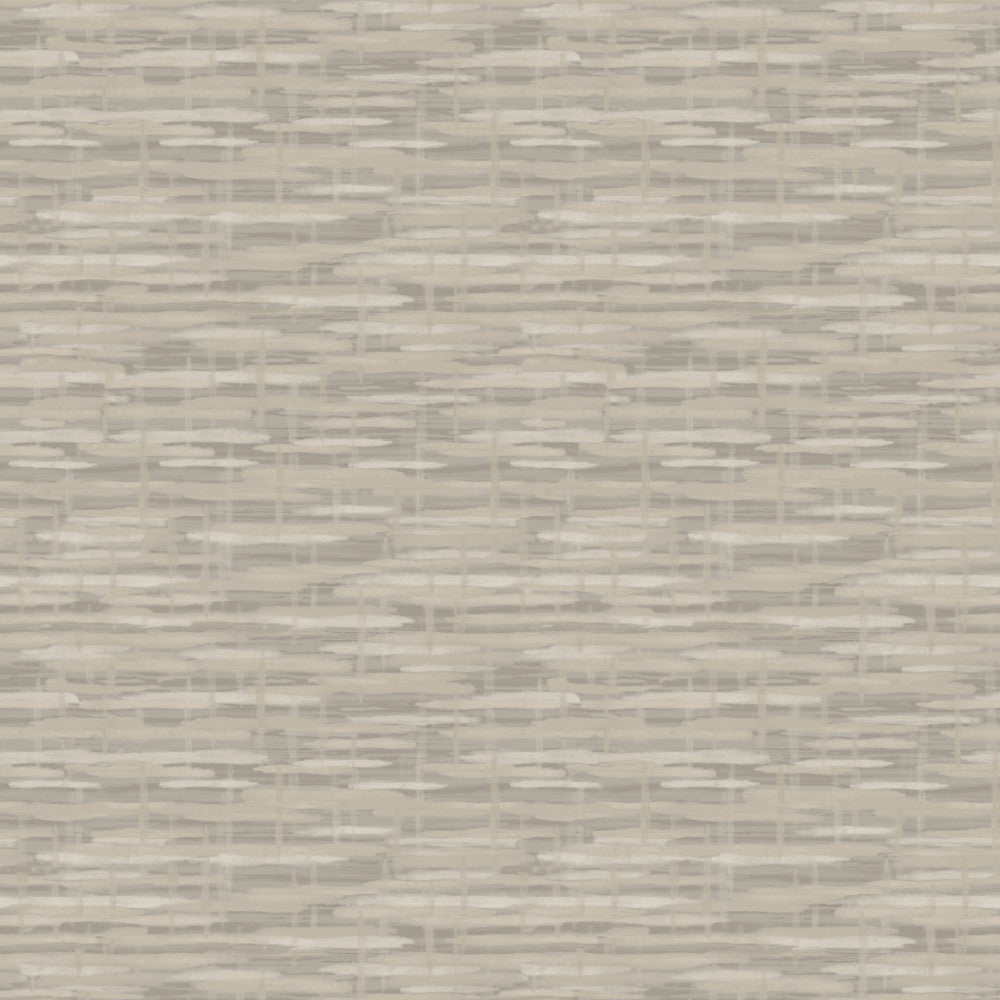8230 94W9441 by JF Wallcovering WILDER WALLCOVERINGS 100% Wallpaper United Kingdom Horizontal: 25.2 and Vertical: Y 19.6 - Fabric Carolina -